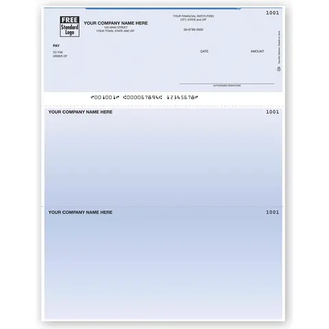 Top Contractor Business Check