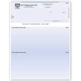 OSAS® Laser Checks