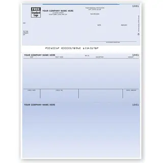 Trust Account Checks for Law Firms