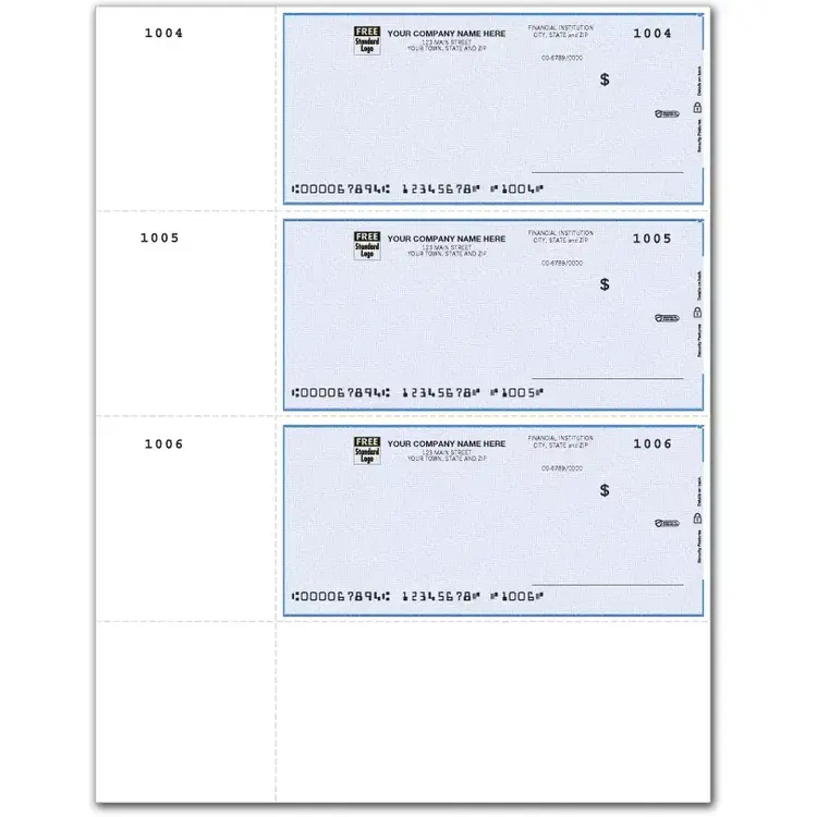 Laser-Wallet-Check-Unlined