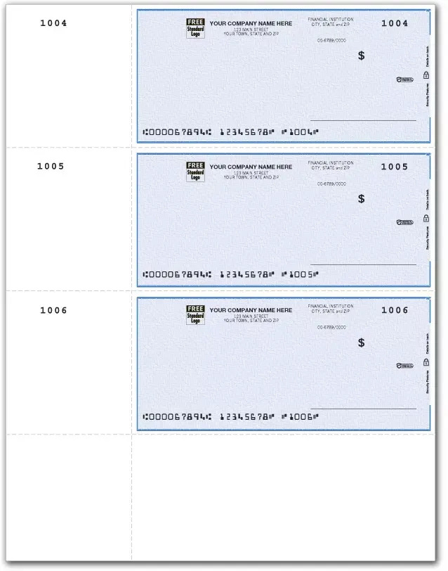 Laser-Wallet-Check-Unlined