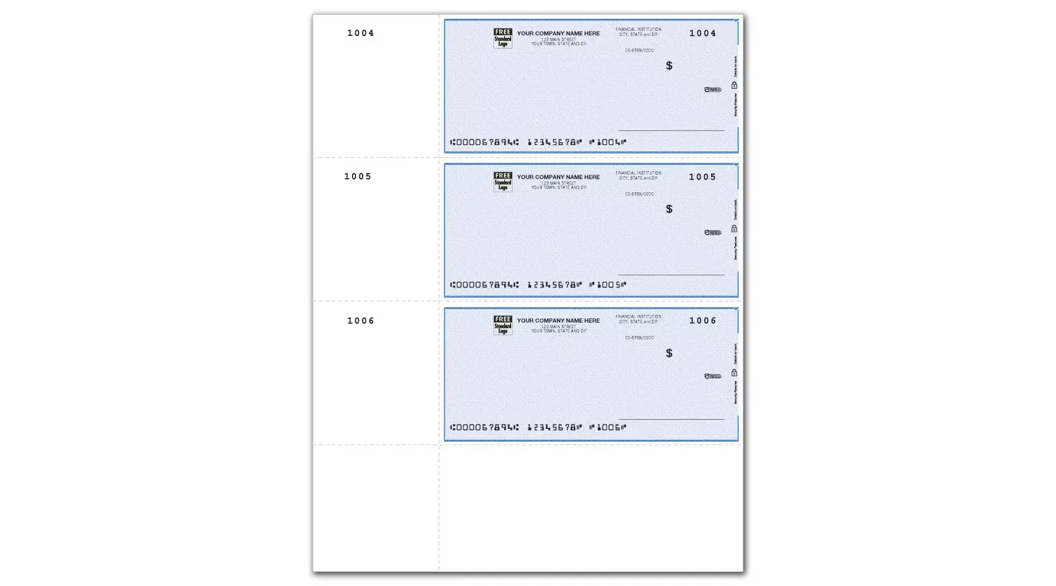 Laser-Wallet-Check-Unlined