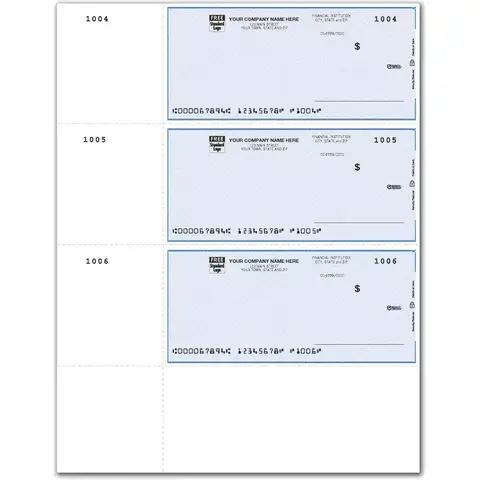 Laser-Wallet-Check-Unlined