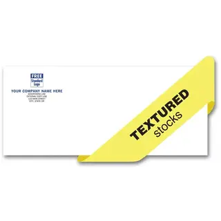 24# Self-Seal Envelopes, Classic Laid