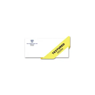 24# Self-Seal Envelopes, Classic Laid