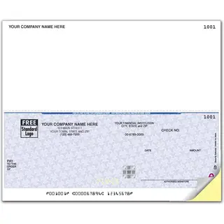 SDLB101, Laser Multipurpose Check - Bottom Check