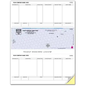 Accounts Payable Laser Sage Compatible Checks