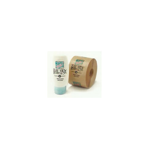 Small Custom Weatherproof Label Printing