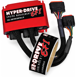 Durable 0.5 by 1 inch custom waterproof labels printed with durable outdoor coating
