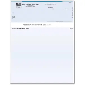 Secure Laser Top Checks