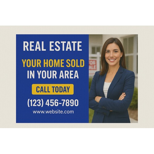 Create your own 5.5 x 8.5 full color postcards online