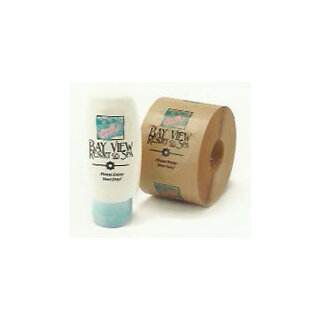 Small Custom Weatherproof Labels