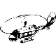 Logo # S5782