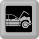 Logo # S476