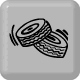 Logo # S7215