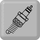 Logo # S339