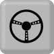 Logo # S341