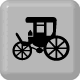 Logo # S140