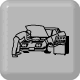 Logo # S343