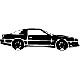 Logo # S5800