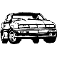 Logo # S5746