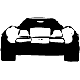 Logo # S5596