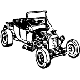 Logo # S5621