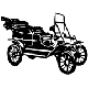 Logo # S5600
