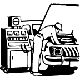 Logo # S5617