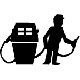 Logo # S5523