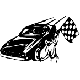 Logo # S5616