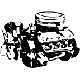 Logo # S5599
