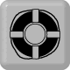 Logo # S325