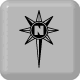 Logo # S337