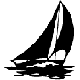Logo # S5884