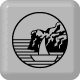 Logo # S242