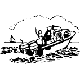 Logo # S5889