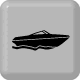 Logo # S329