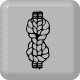 Logo # S328