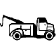 Logo # S5522