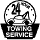 Logo # S5521