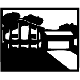 Logo # S5525