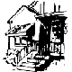 Logo # S5809