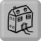 Logo # S7211
