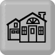 Logo # S8153