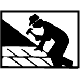 Logo # S5645