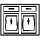 Logo # S5533