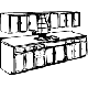 Logo # S5701