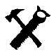 Logo # S5509