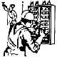 Logo # S5676